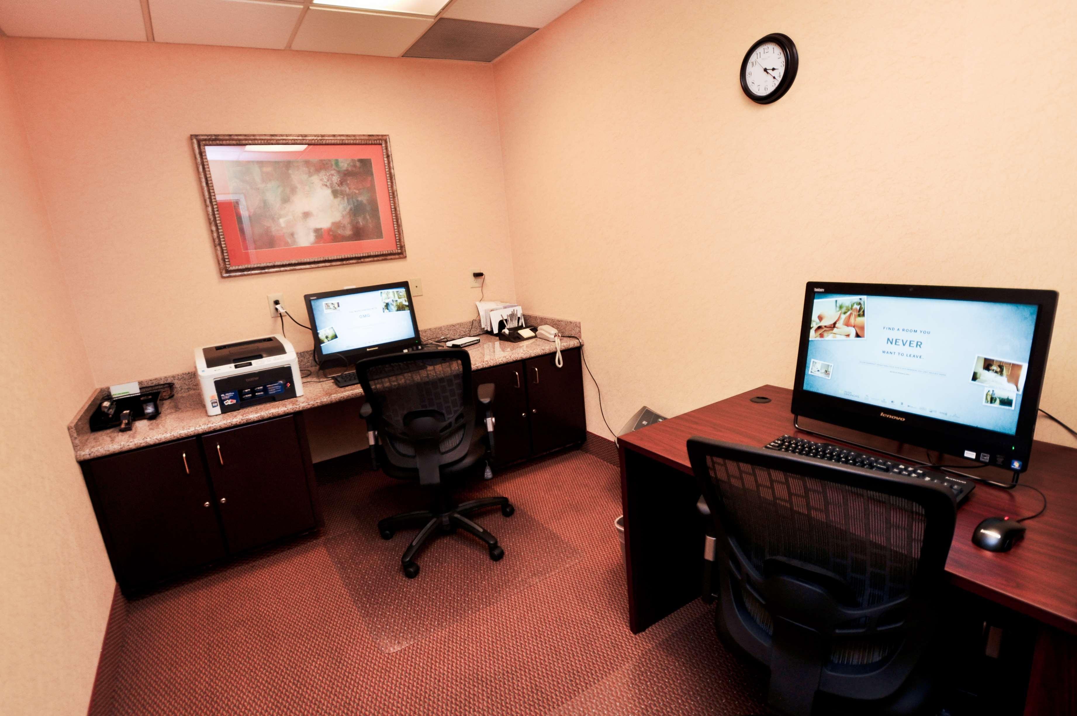 Hampton Inn & Suites Louisville East מראה חיצוני תמונה