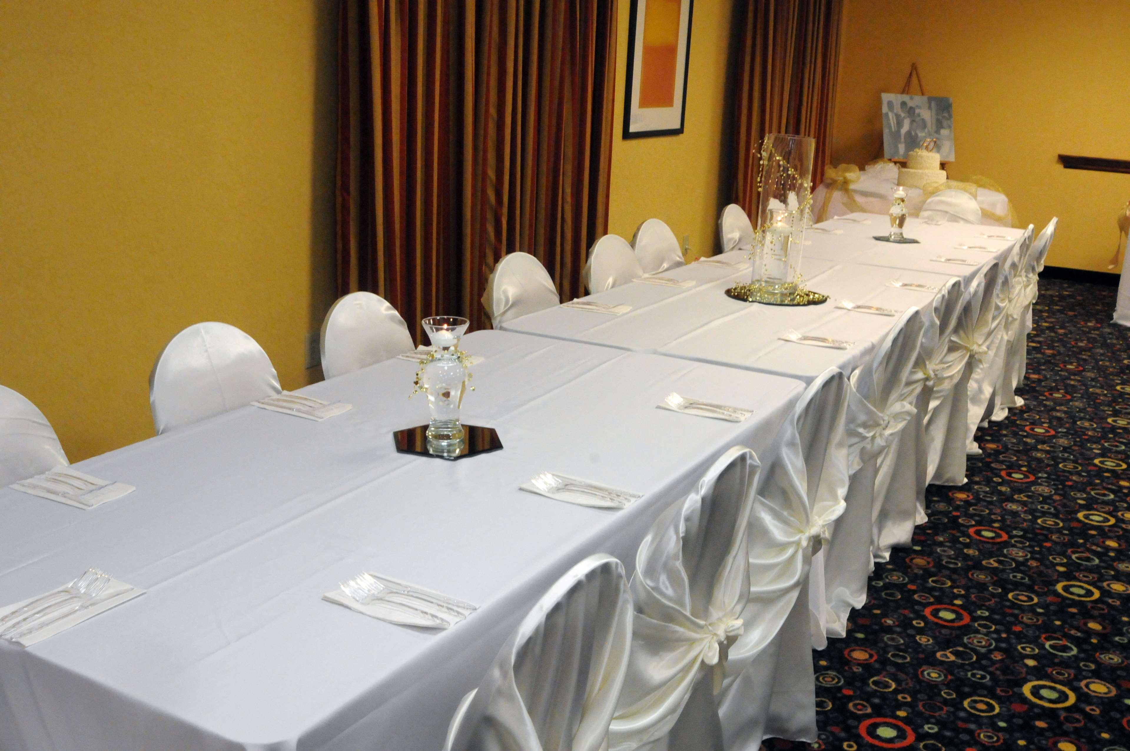Hampton Inn & Suites Louisville East מראה חיצוני תמונה