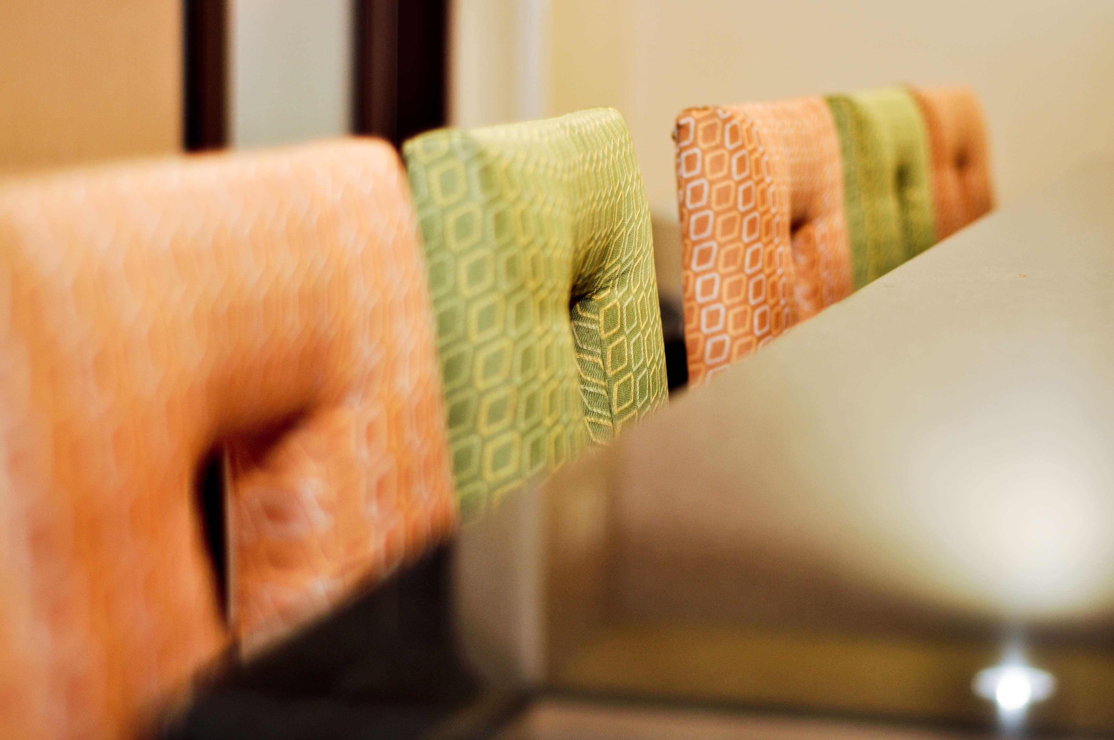 Hampton Inn & Suites Louisville East מראה חיצוני תמונה